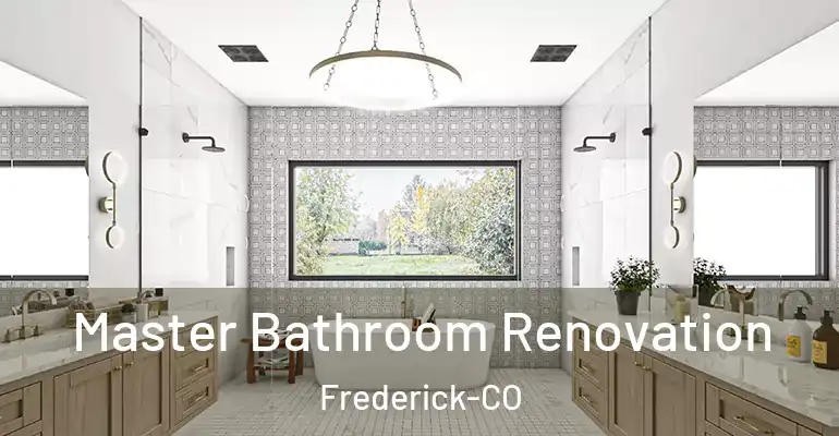 inner Bathroom imggen Master Bathroom Renovation Frederick-CO