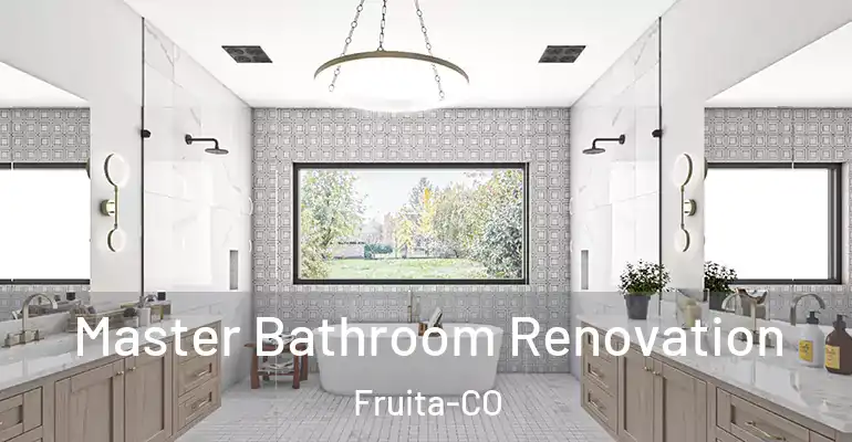 inner Bathroom imggen Master Bathroom Renovation Fruita-CO