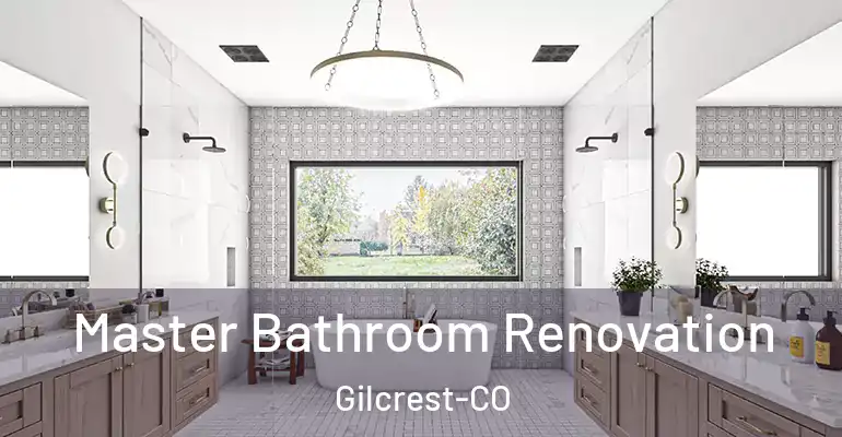 inner Bathroom imggen Master Bathroom Renovation Gilcrest-CO