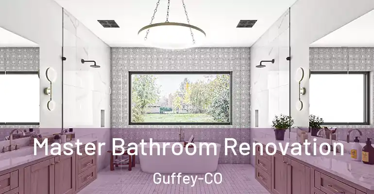 inner Bathroom imggen Master Bathroom Renovation Guffey-CO