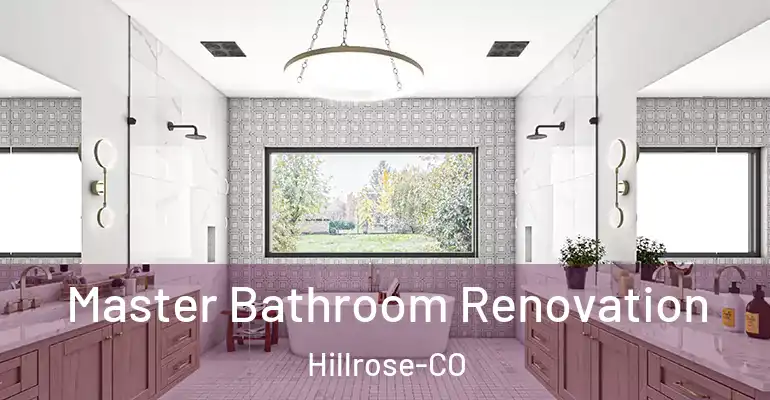 inner Bathroom imggen Master Bathroom Renovation Hillrose-CO