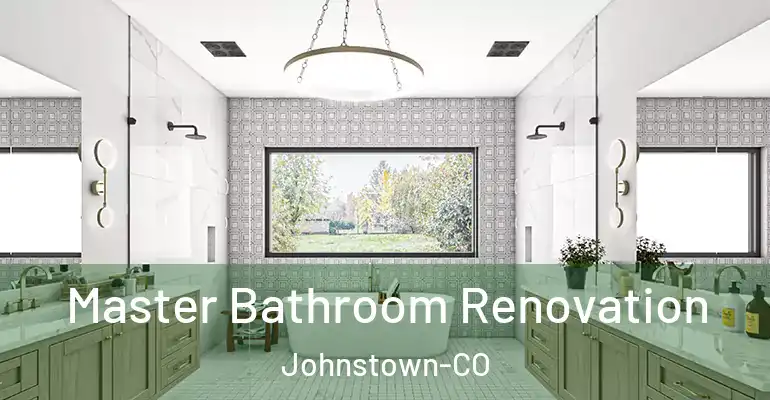 inner Bathroom imggen Master Bathroom Renovation Johnstown-CO