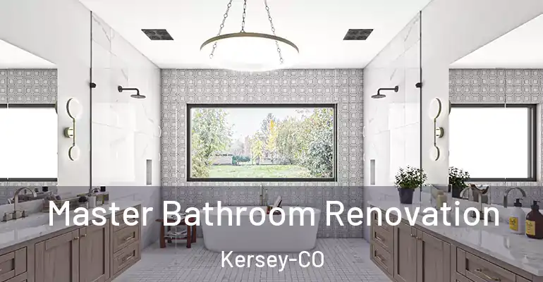 inner Bathroom imggen Master Bathroom Renovation Kersey-CO