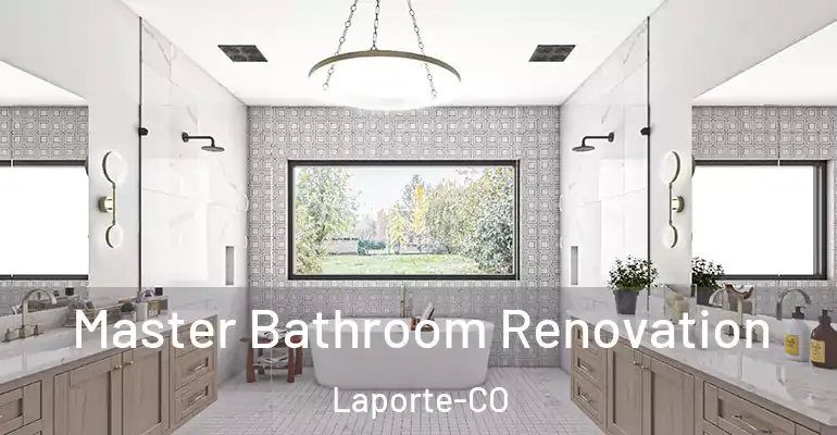 inner Bathroom imggen Master Bathroom Renovation Laporte-CO