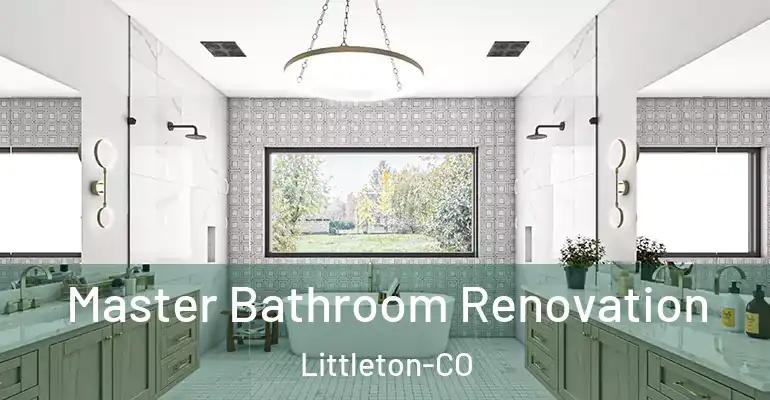 inner Bathroom imggen Master Bathroom Renovation Littleton-CO