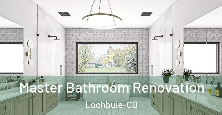 inner Bathroom imggen Master Bathroom Renovation Lochbuie-CO