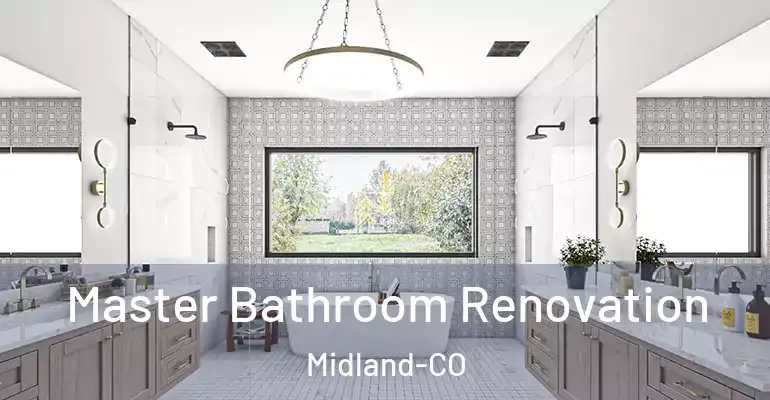 inner Bathroom imggen Master Bathroom Renovation Midland-CO