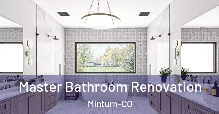 inner Bathroom imggen Master Bathroom Renovation Minturn-CO