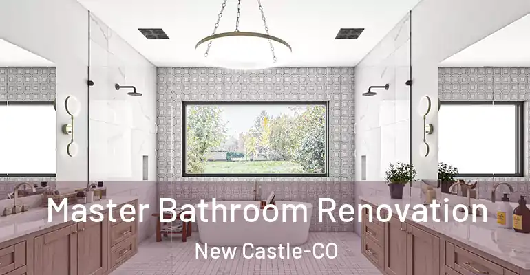 inner Bathroom imggen Master Bathroom Renovation New Castle-CO