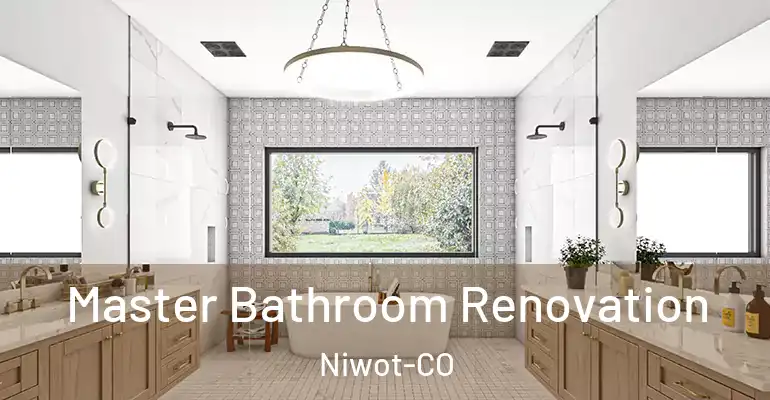 inner Bathroom imggen Master Bathroom Renovation Niwot-CO