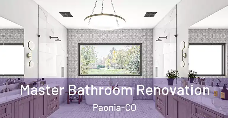 inner Bathroom imggen Master Bathroom Renovation Paonia-CO