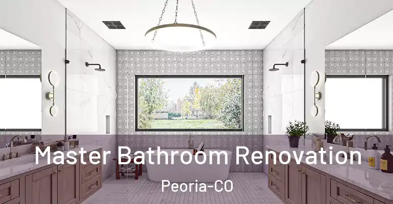 inner Bathroom imggen Master Bathroom Renovation Peoria-CO