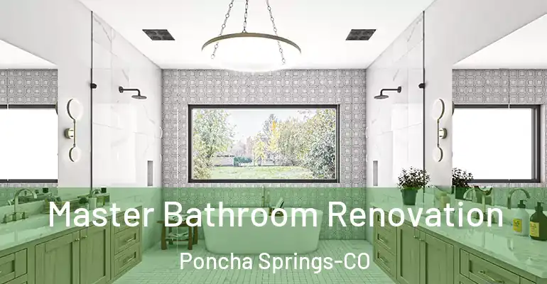 inner Bathroom imggen Master Bathroom Renovation Poncha Springs-CO