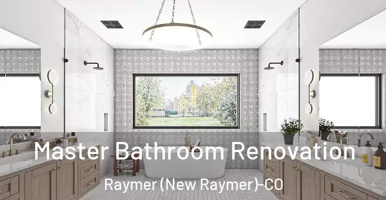 inner Bathroom imggen Master Bathroom Renovation Raymer (New Raymer)-CO
