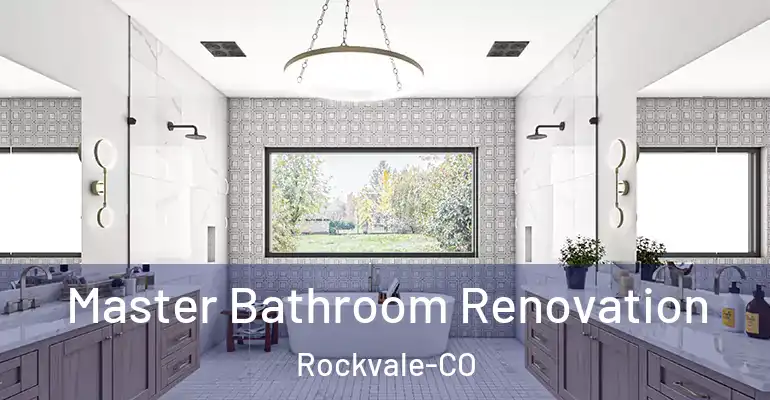 inner Bathroom imggen Master Bathroom Renovation Rockvale-CO