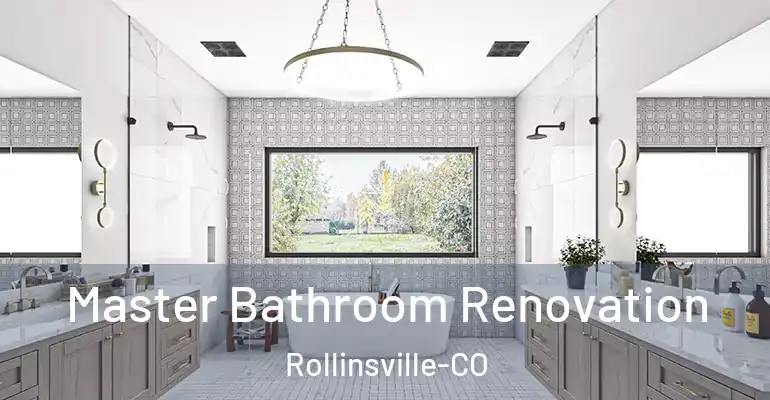 inner Bathroom imggen Master Bathroom Renovation Rollinsville-CO