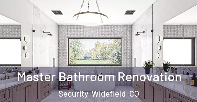 inner Bathroom imggen Master Bathroom Renovation Security-Widefield-CO