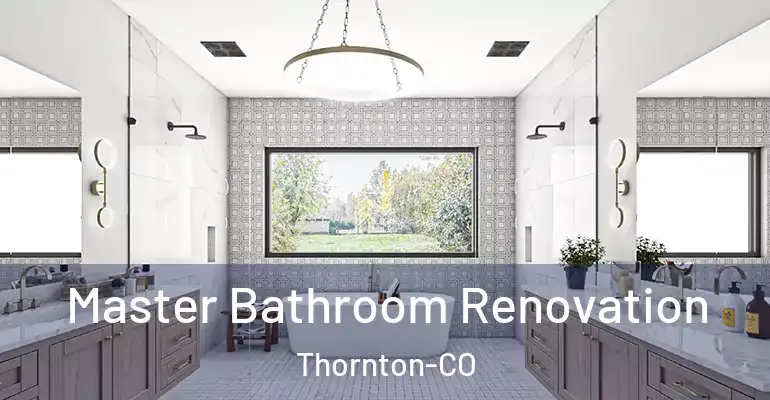 inner Bathroom imggen Master Bathroom Renovation Thornton-CO