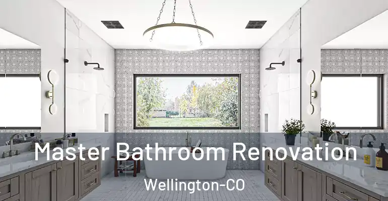 inner Bathroom imggen Master Bathroom Renovation Wellington-CO