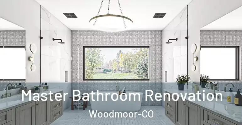 inner Bathroom imggen Master Bathroom Renovation Woodmoor-CO