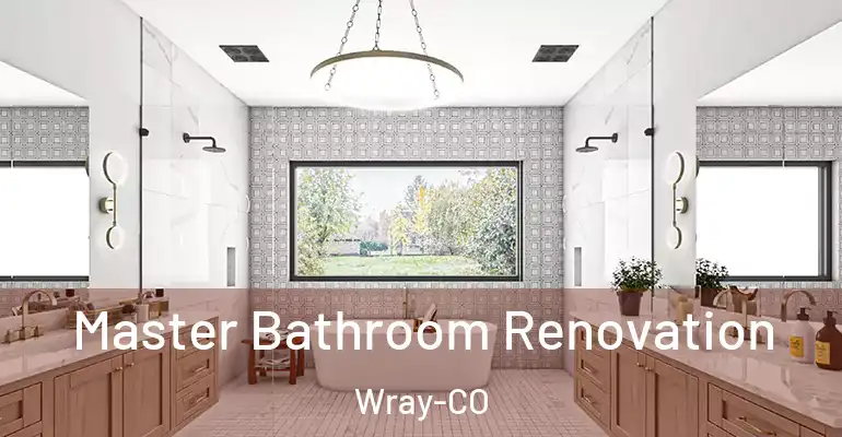 inner Bathroom imggen Master Bathroom Renovation Wray-CO
