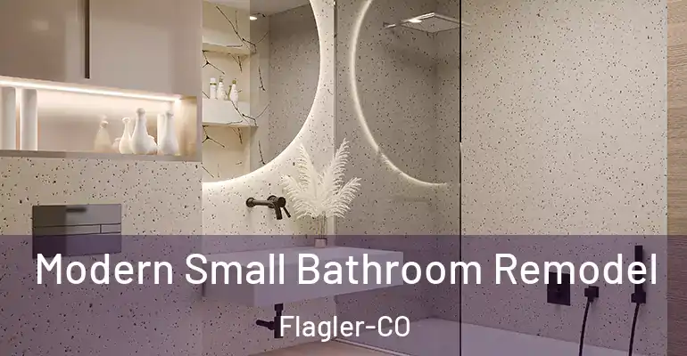 inner Bathroom imggen Modern Small Bathroom Remodel Flagler-CO