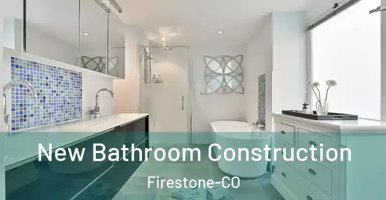 inner Bathroom imggen New Bathroom Construction Firestone-CO