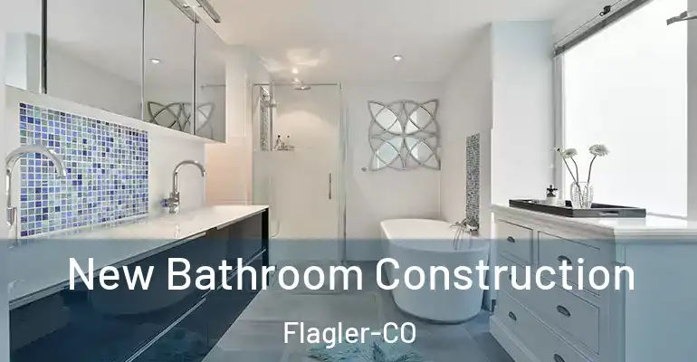 inner Bathroom imggen New Bathroom Construction Flagler-CO