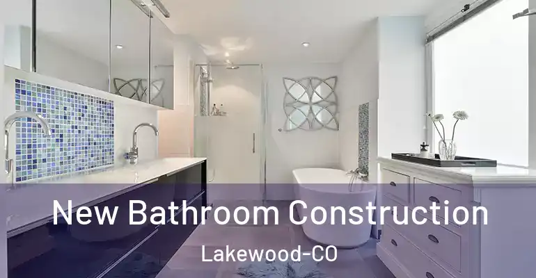 inner Bathroom imggen New Bathroom Construction Lakewood-CO