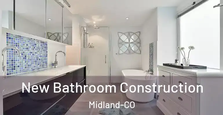 inner Bathroom imggen New Bathroom Construction Midland-CO