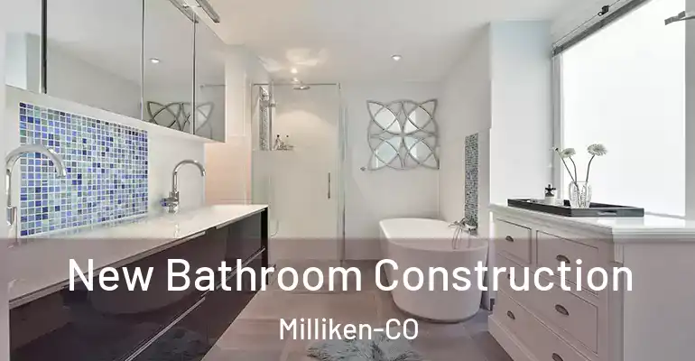 inner Bathroom imggen New Bathroom Construction Milliken-CO