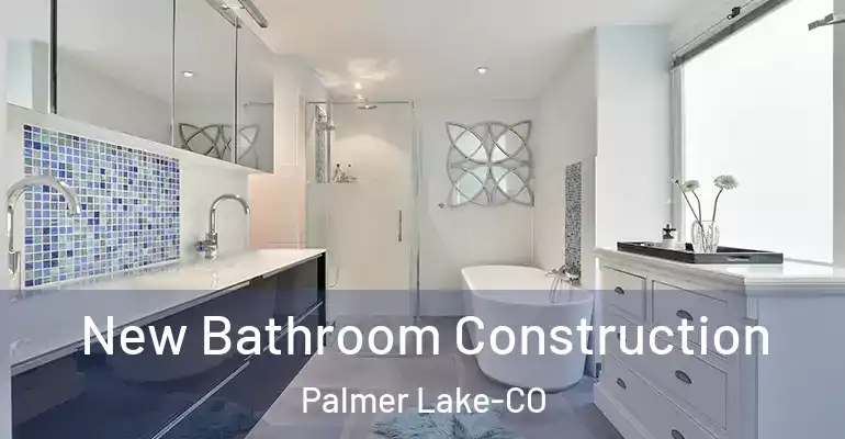 inner Bathroom imggen New Bathroom Construction Palmer Lake-CO