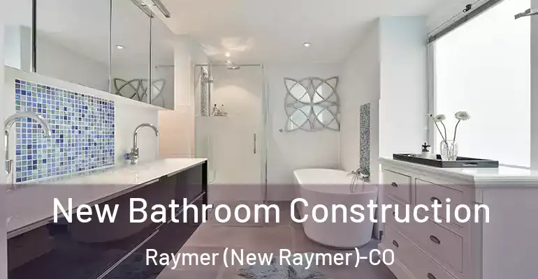 inner Bathroom imggen New Bathroom Construction Raymer (New Raymer)-CO