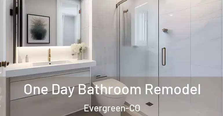 inner Bathroom imggen One Day Bathroom Remodel Evergreen-CO