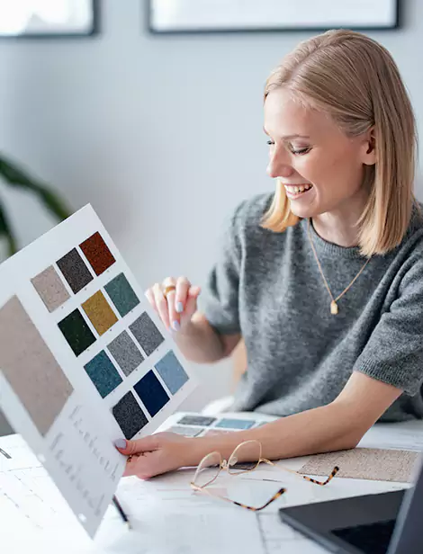 Expert Bathroom Designers: Your Trusted Partner for Quality Home Upgrades in Ponderosa Park, CO