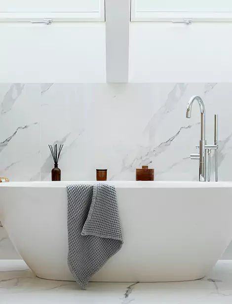 Expert Bathtub Remodel Company in Ponderosa Park, CO: Your Trusted Partner for Quality Bathroom Upgrades