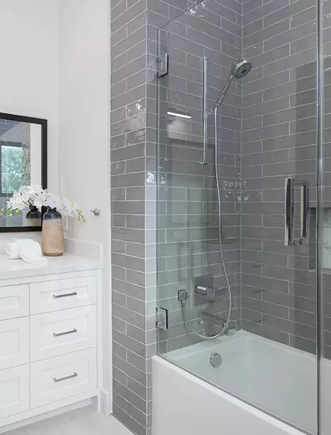 Expert Bathroom Remodel Company: Your Trusted Partner for Quality Home Upgrades in Ponderosa Park, CO