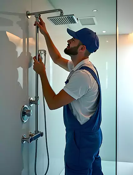 Expert Bathroom Repair Company: Your Trusted Partner for Quality Home Restorations in Keenesburg, CO