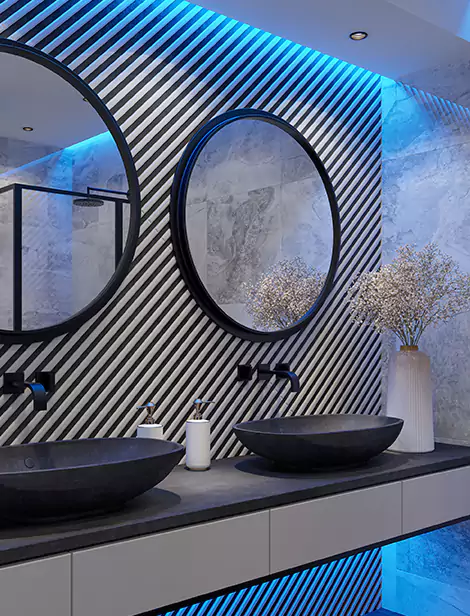 Expert Bathroom Upgrade Company: Your Trusted Partner for Modern Improvements in Keenesburg, CO