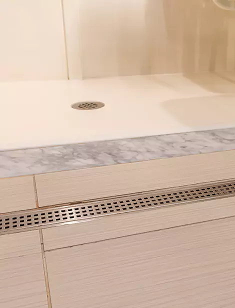 Expert Disabled Bathroom Renovation Company in Ponderosa Park, CO: Your Trusted Accessibility Partner