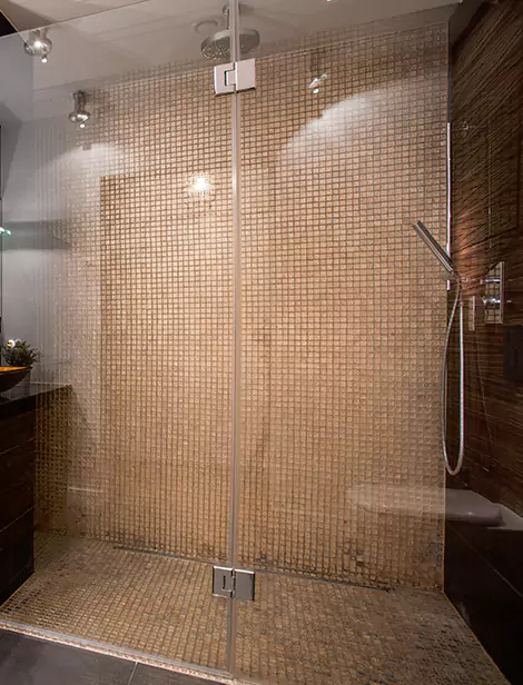 Expert Guest Bathroom Remodel Company in Ponderosa Park, CO: Your Trusted Home Upgrade Partner