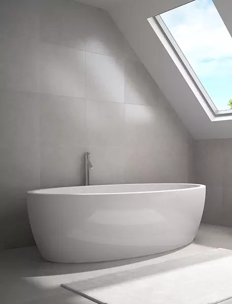 Expert Shower to Bathtub Conversion Company in Keenesburg, CO: Your Trusted Partner for Safe Home Bath UpgradesCO