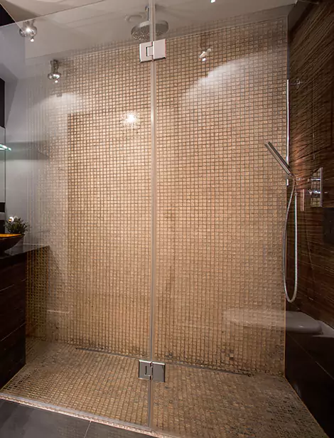 Expert Tile Shower Remodel Company in Keenesburg, CO: Your Trusted Bathroom Upgrade Partner