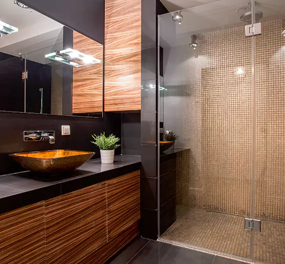 Why Choose Master Custom Bathrooms for Your Whole Bathroom Remodel in Keenesburg, CO?