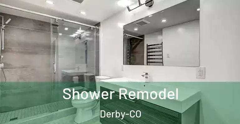 inner Bathroom imggen Shower Remodel Derby-CO