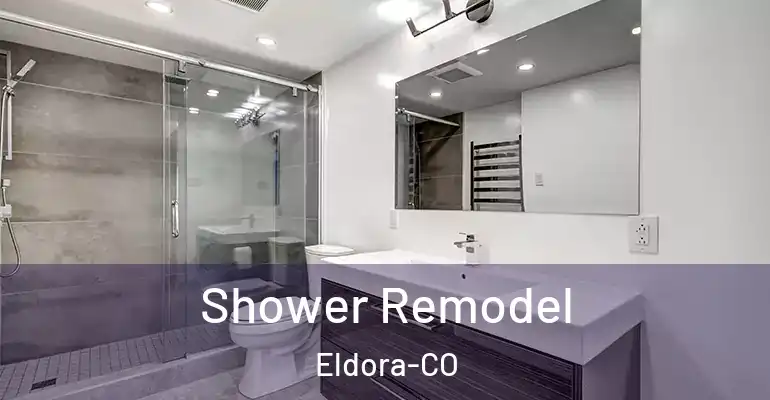inner Bathroom imggen Shower Remodel Eldora-CO