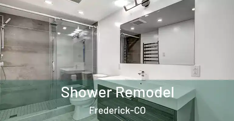 inner Bathroom imggen Shower Remodel Frederick-CO