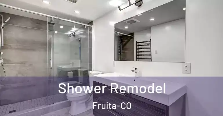 inner Bathroom imggen Shower Remodel Fruita-CO
