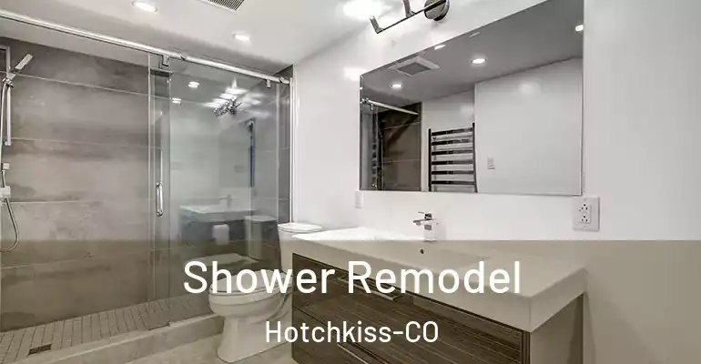 inner Bathroom imggen Shower Remodel Hotchkiss-CO