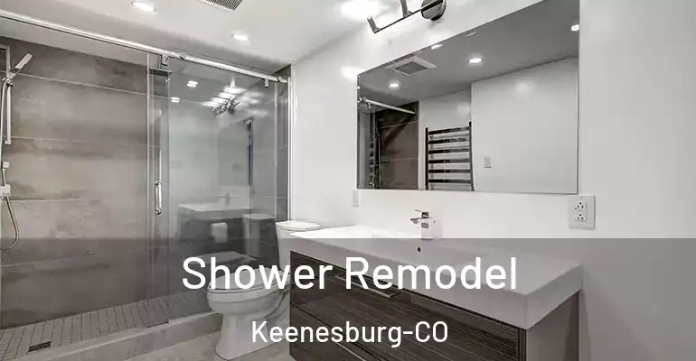 inner Bathroom imggen Shower Remodel Keenesburg-CO